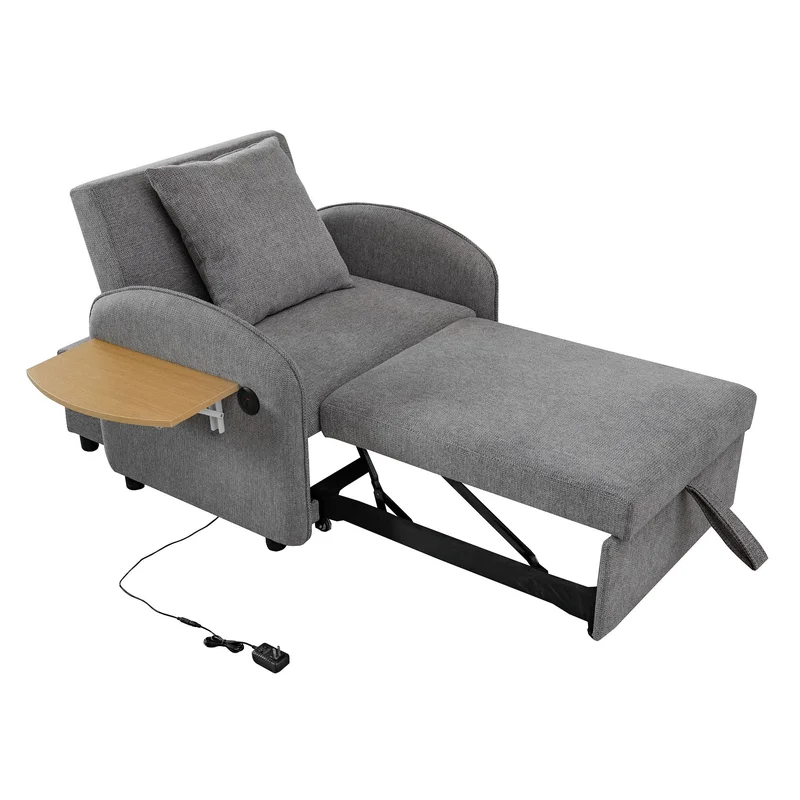 betterhomefurniture2263398
