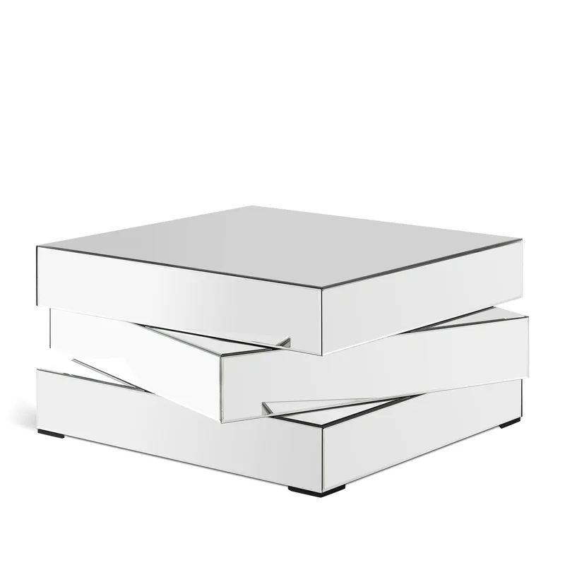 betterhomefurniture2263490