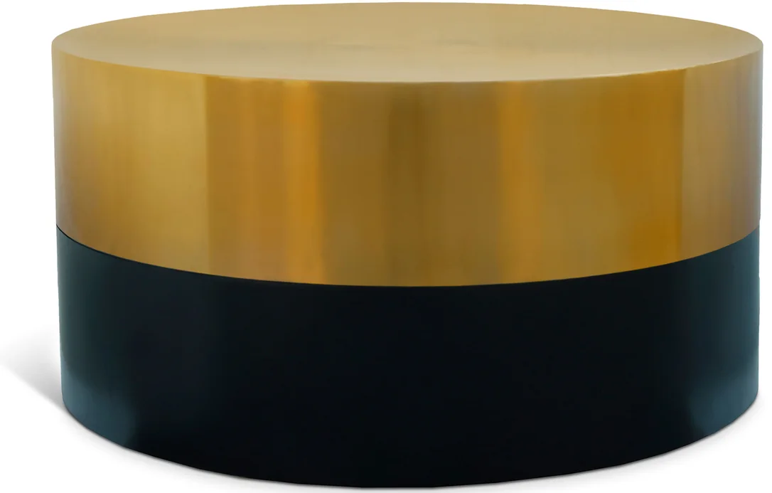 betterhomefurniture2263504