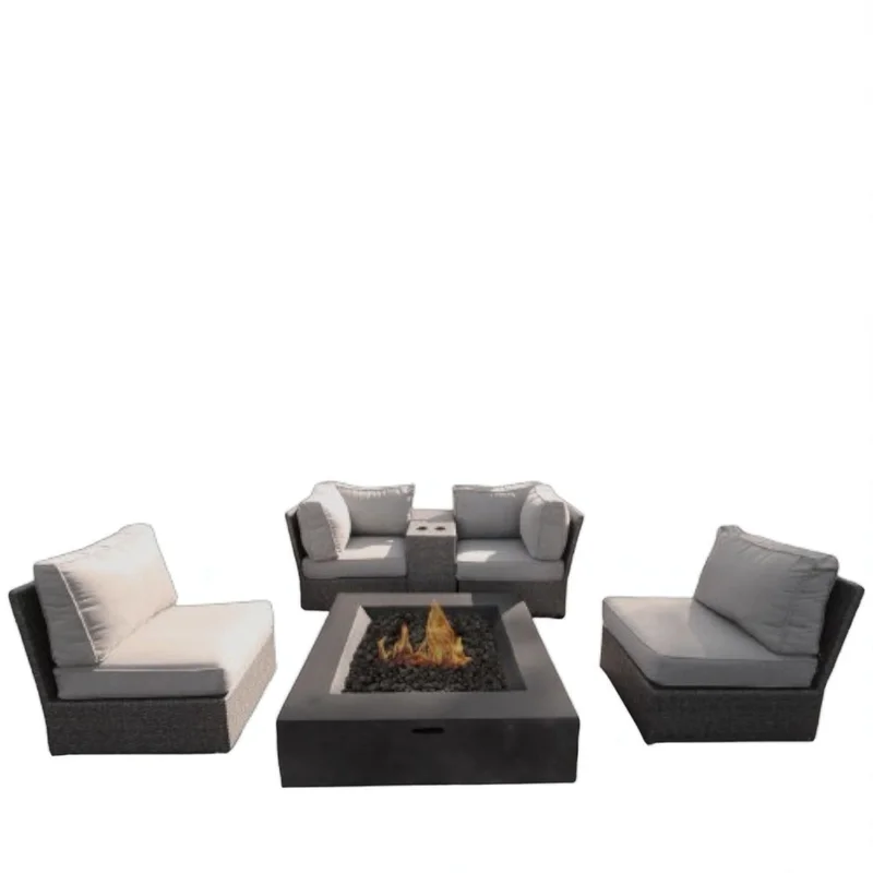 betterhomefurniture2263519
