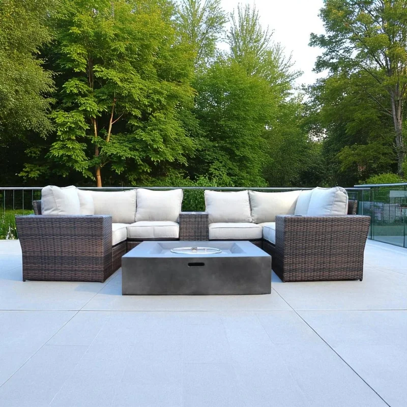 betterhomefurniture2263530