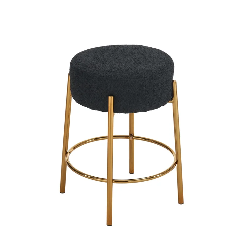 betterhomefurniture2263542