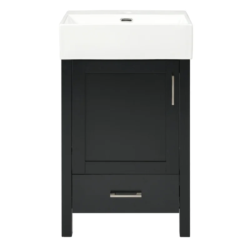 betterhomefurniture2263604
