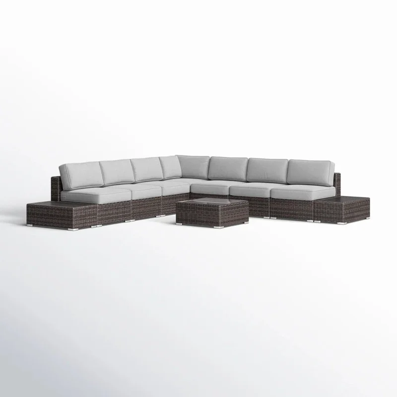betterhomefurniture2263763