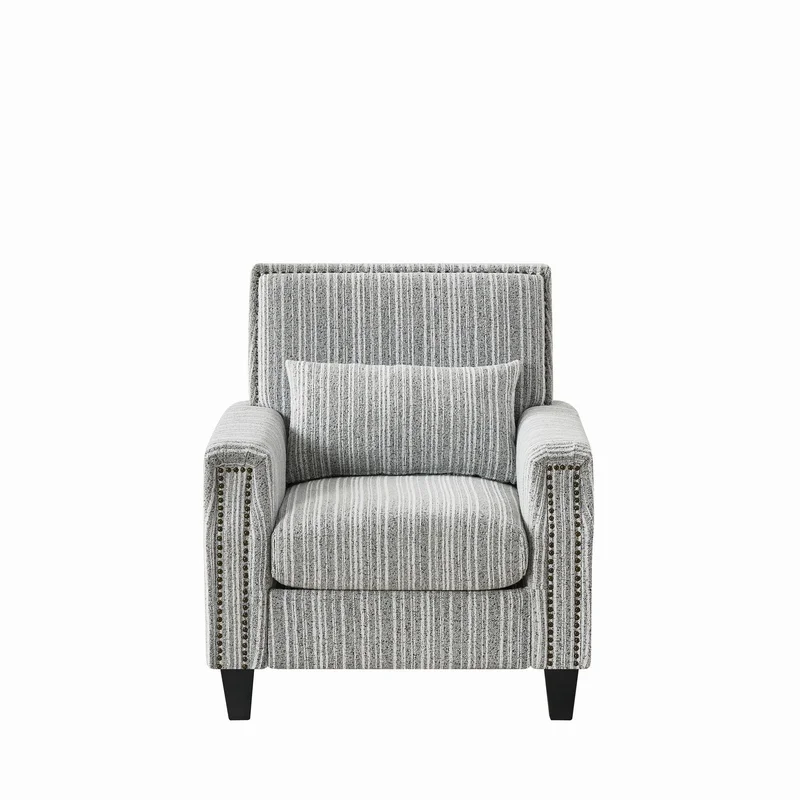 betterhomefurniture2263820