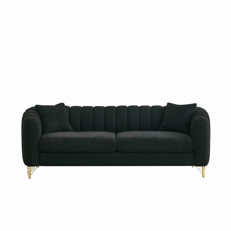 betterhomefurniture2263823