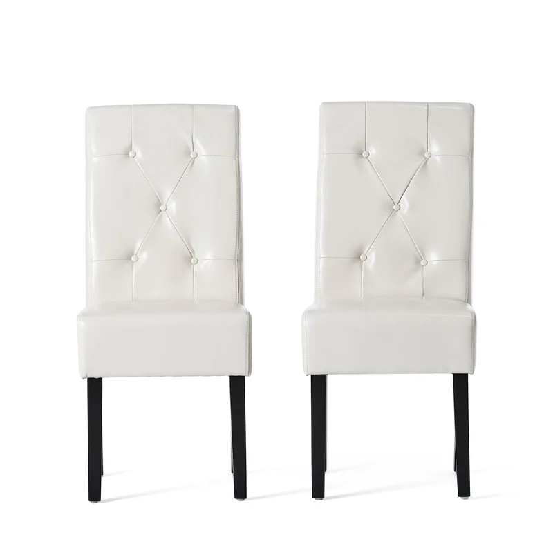 betterhomefurniture2263868