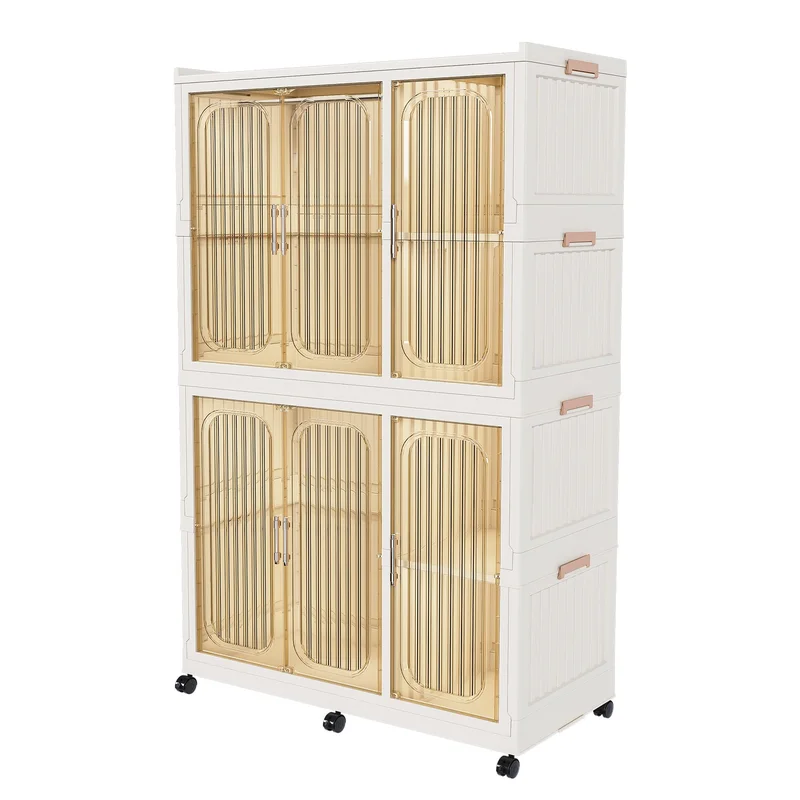 betterhomefurniture2263901