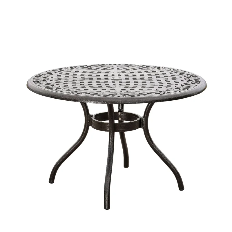 betterhomefurniture2263933