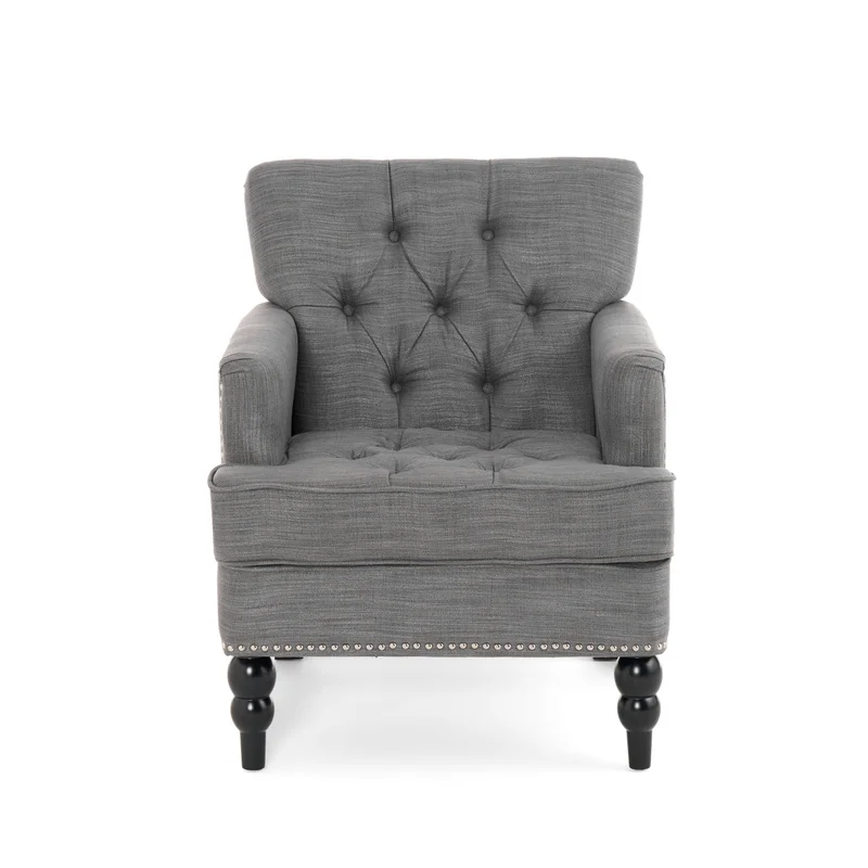 betterhomefurniture2263937