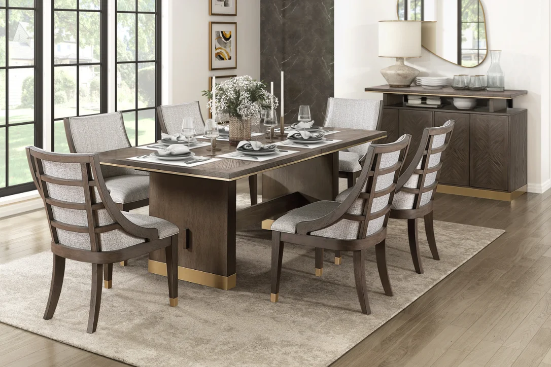 betterhomefurniture2263980