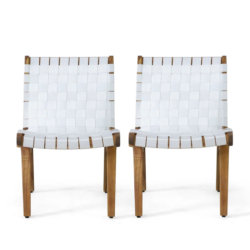 betterhomefurniture2264010