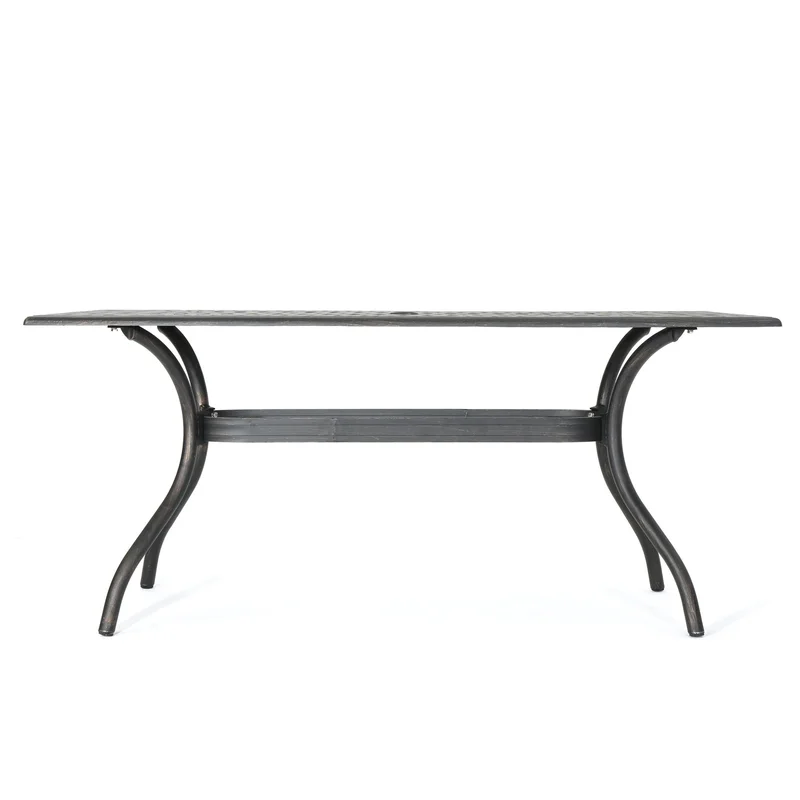betterhomefurniture2264069
