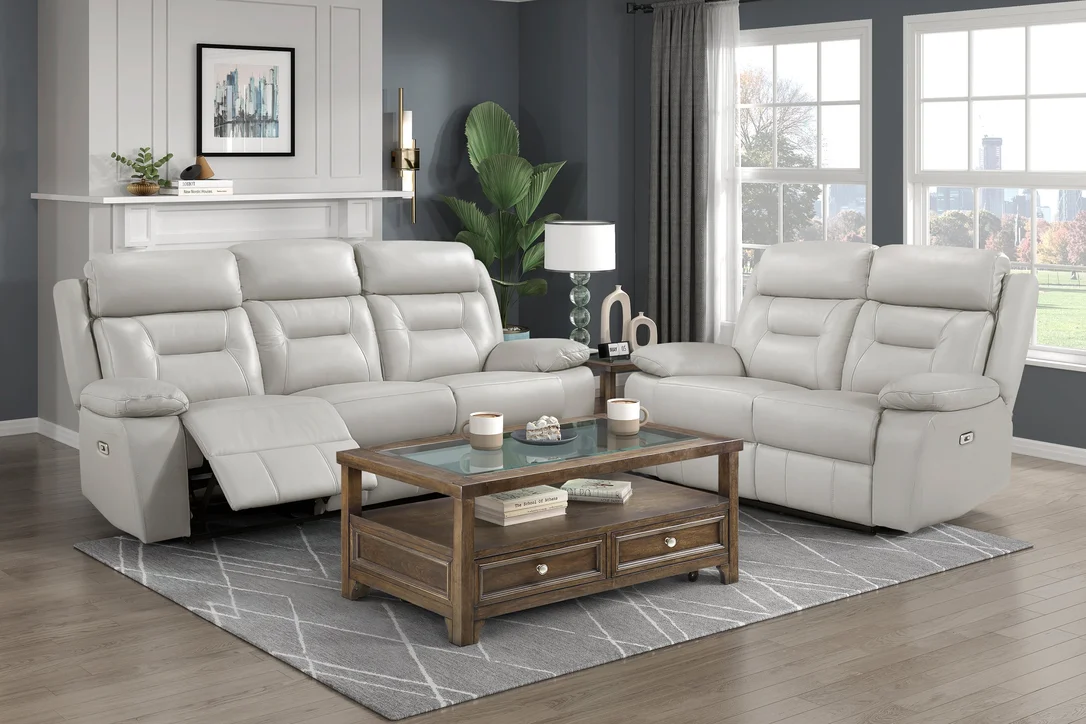 betterhomefurniture2264105