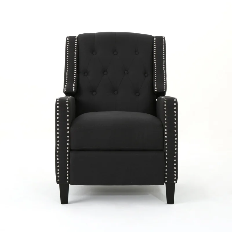 betterhomefurniture2264110