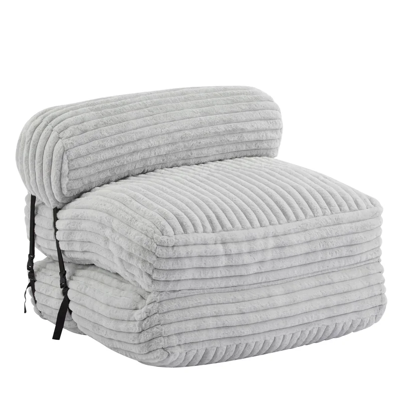 betterhomefurniture2264116