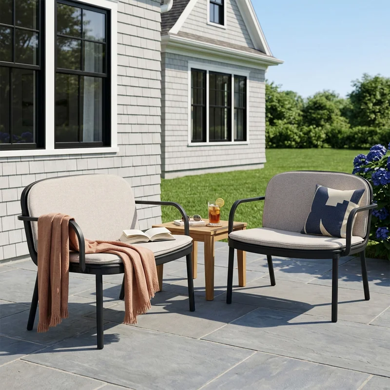 betterhomefurniture2264154