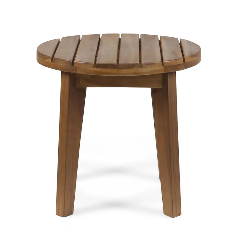 betterhomefurniture2264205