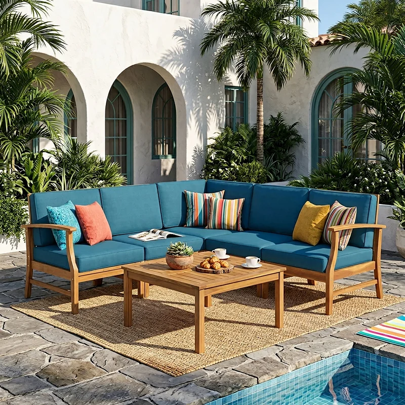 betterhomefurniture2264230