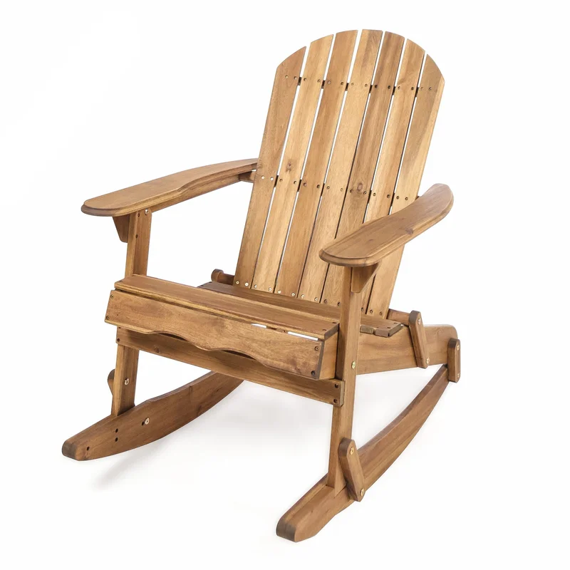 betterhomefurniture2264256