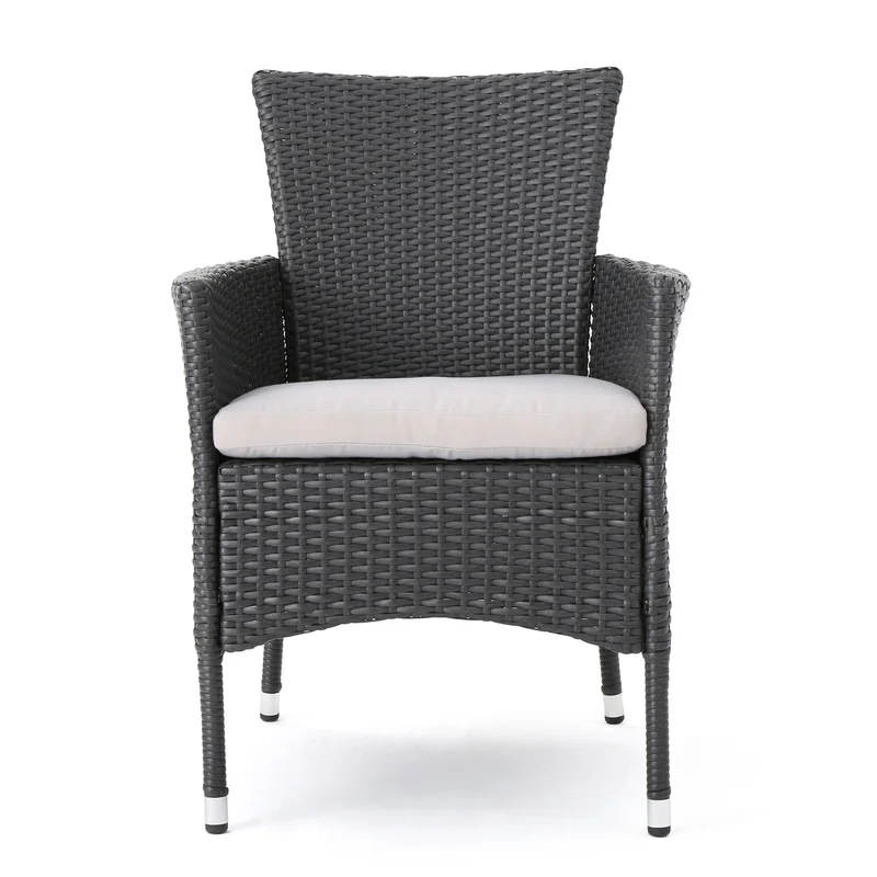 betterhomefurniture2264260