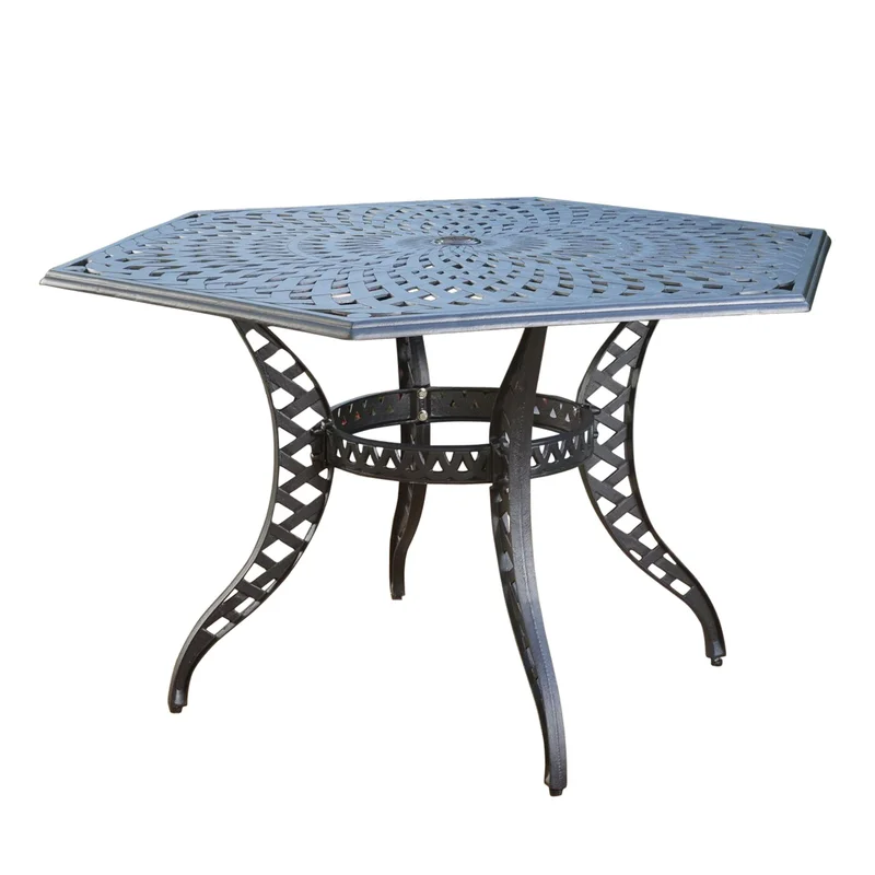 betterhomefurniture2264290