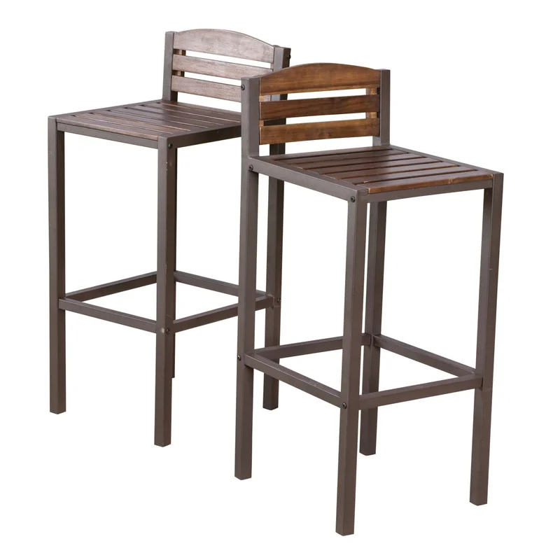 betterhomefurniture2264303