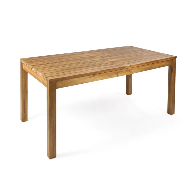 betterhomefurniture2264315