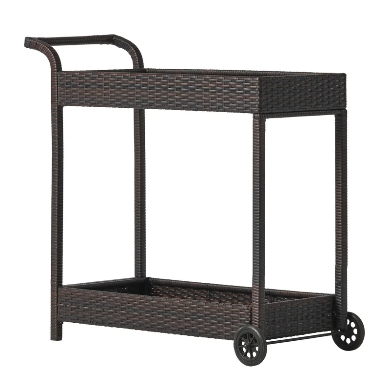betterhomefurniture2264332