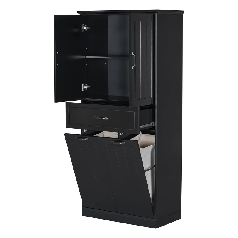 betterhomefurniture2264413