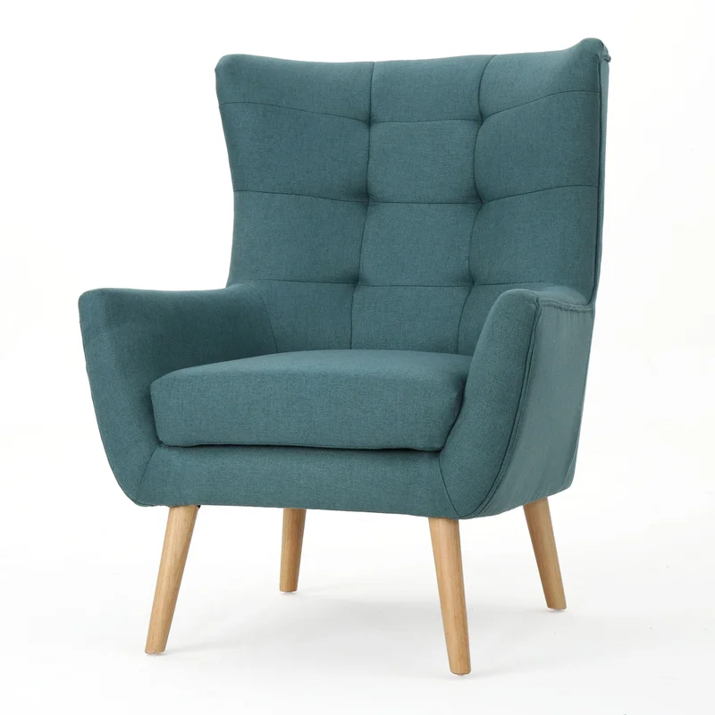 betterhomefurniture2264444