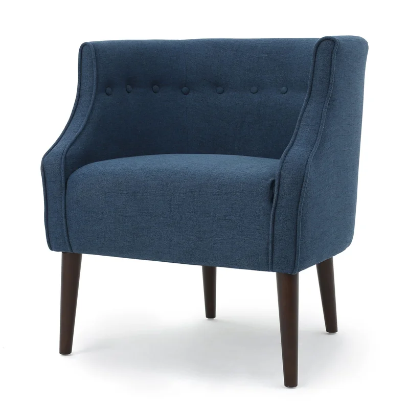 betterhomefurniture2264457