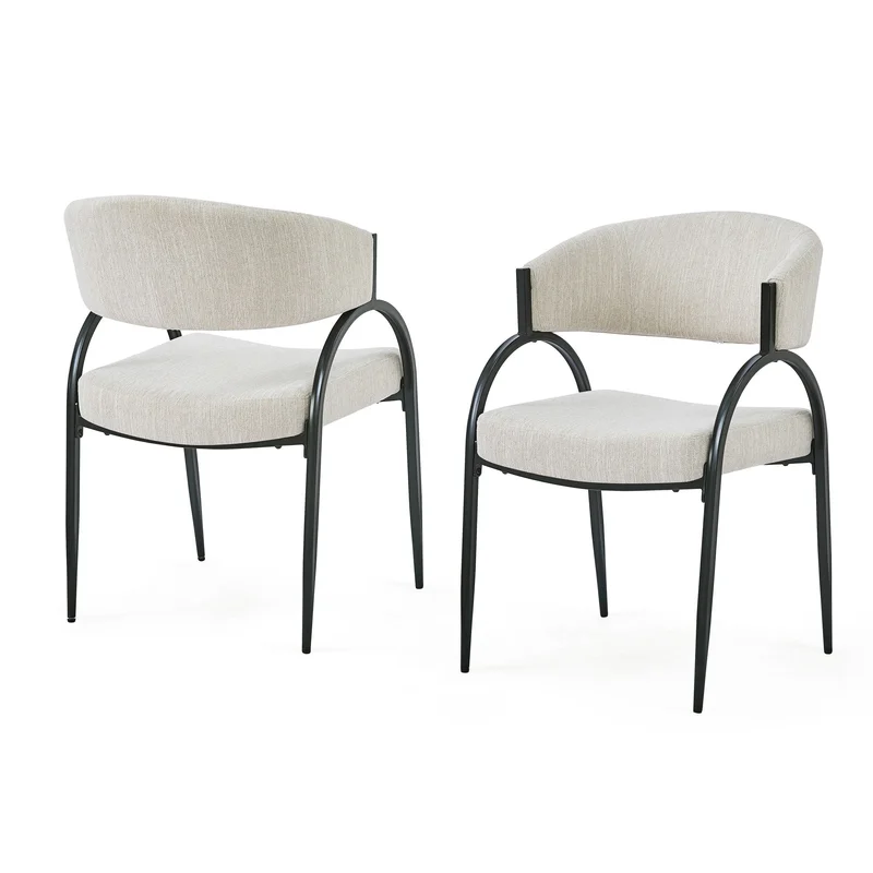 betterhomefurniture2264463