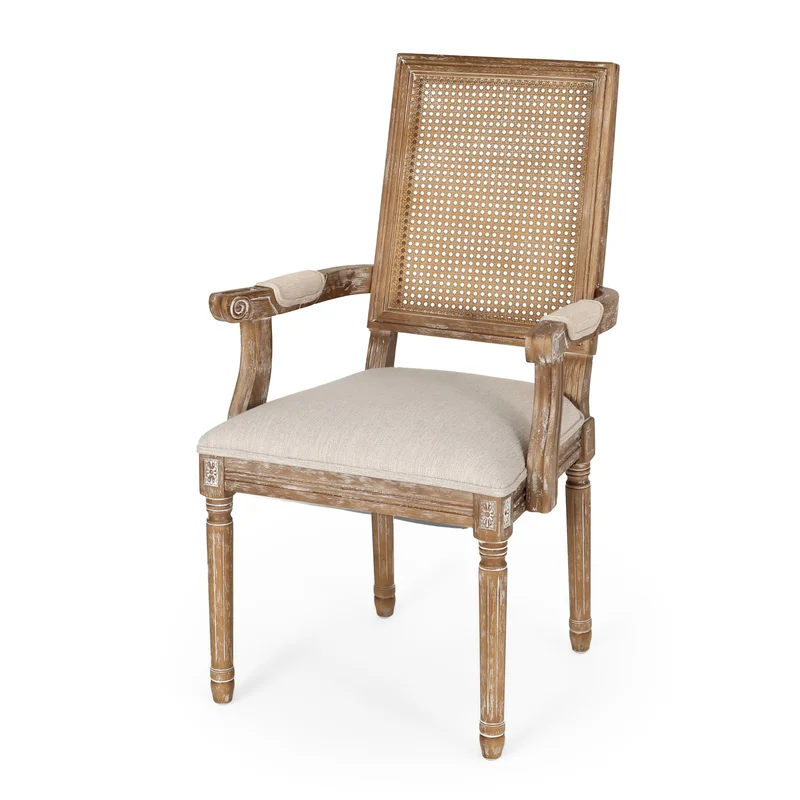 betterhomefurniture2264467