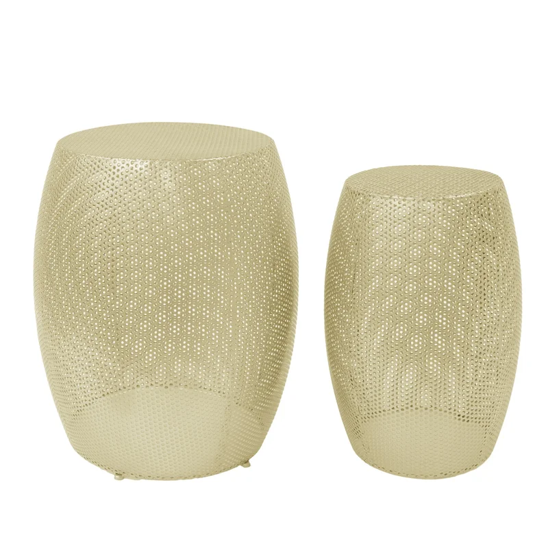 betterhomefurniture2264516
