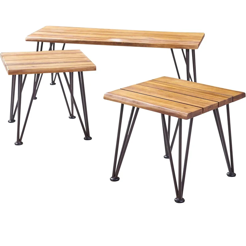 betterhomefurniture2264570