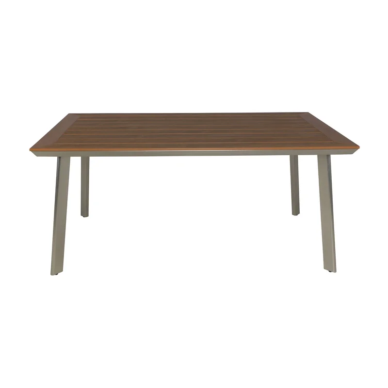betterhomefurniture2264592