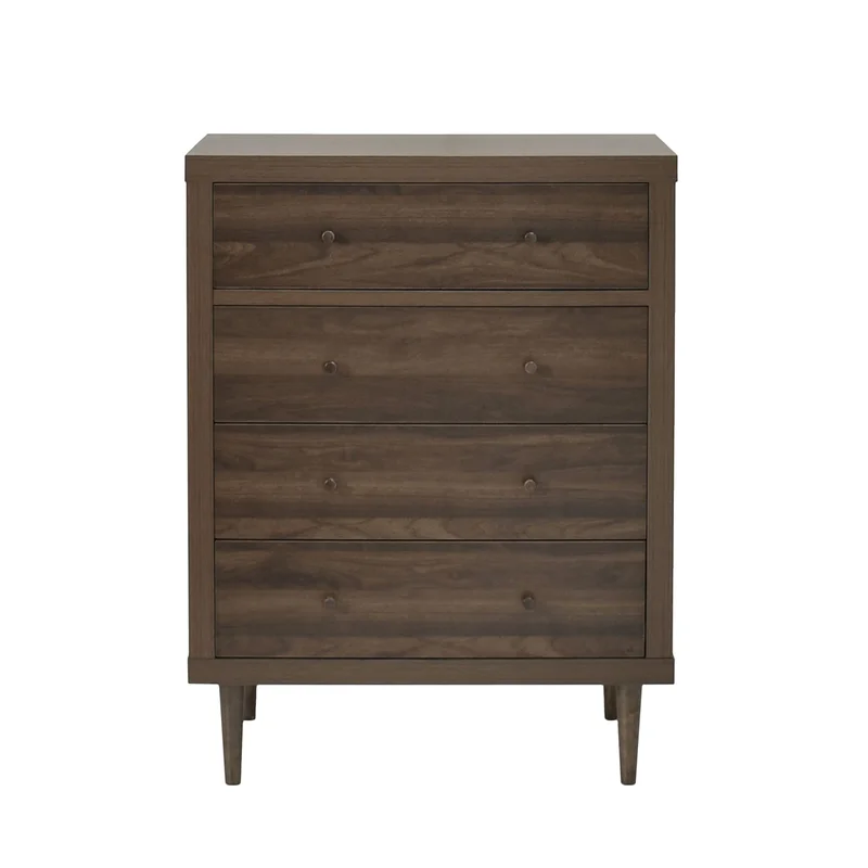 betterhomefurniture2264598