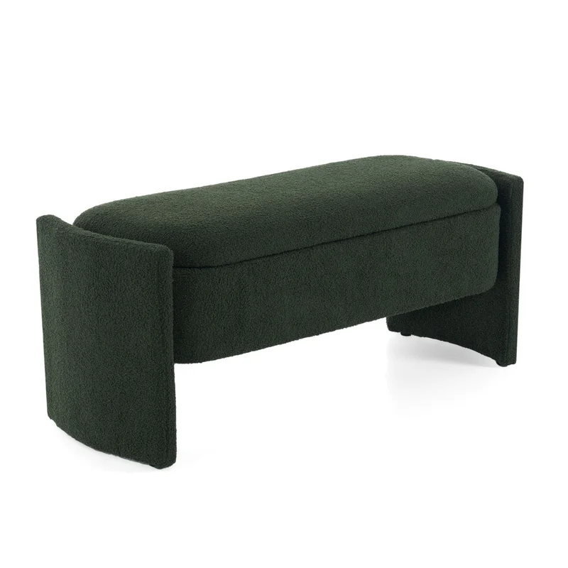 betterhomefurniture2264600