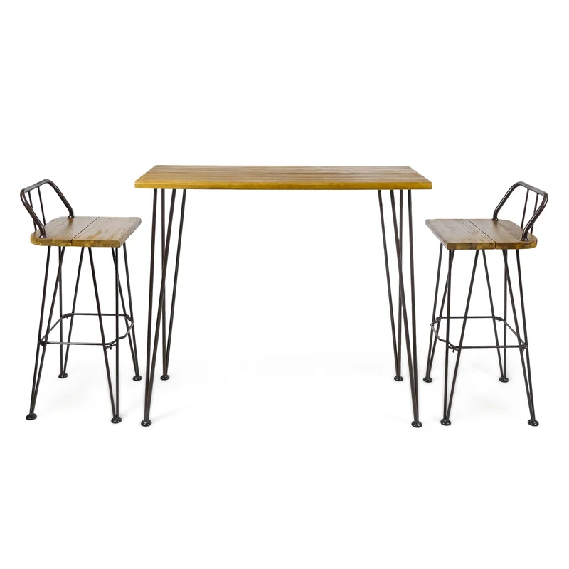 betterhomefurniture2264610