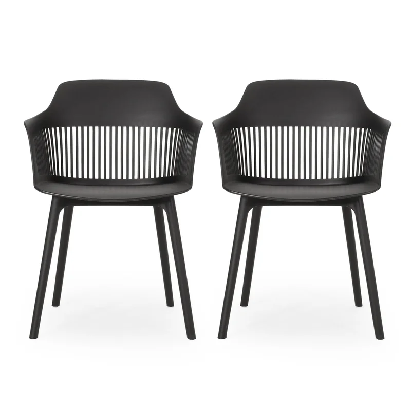 betterhomefurniture2264645