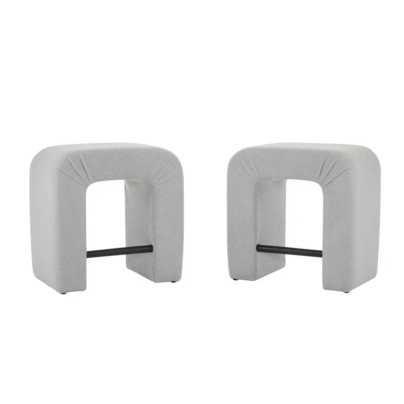 betterhomefurniture2264650