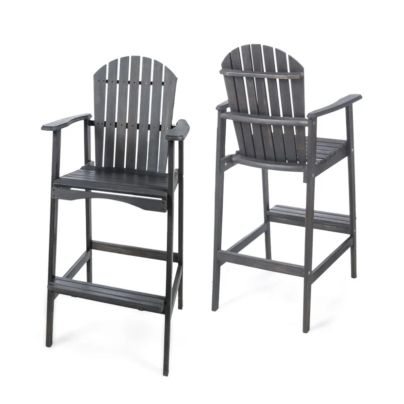 betterhomefurniture2264656