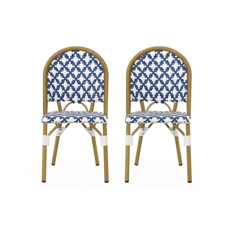 betterhomefurniture2264707