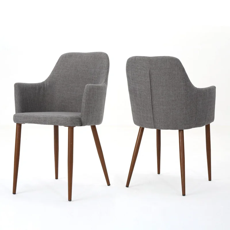 betterhomefurniture2264738