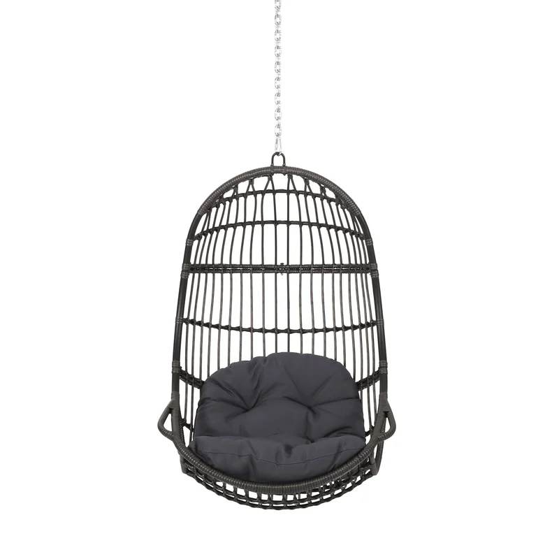 betterhomefurniture2264780