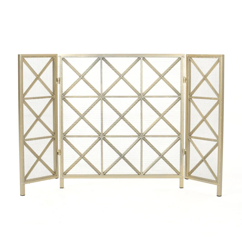 betterhomefurniture2264790