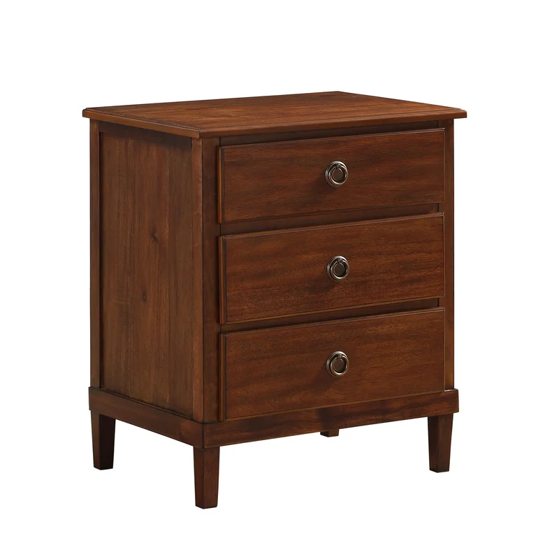 betterhomefurniture2264872