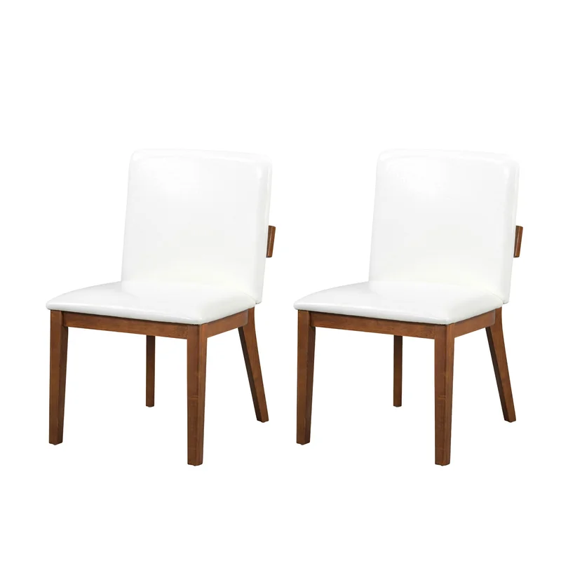 betterhomefurniture2264887