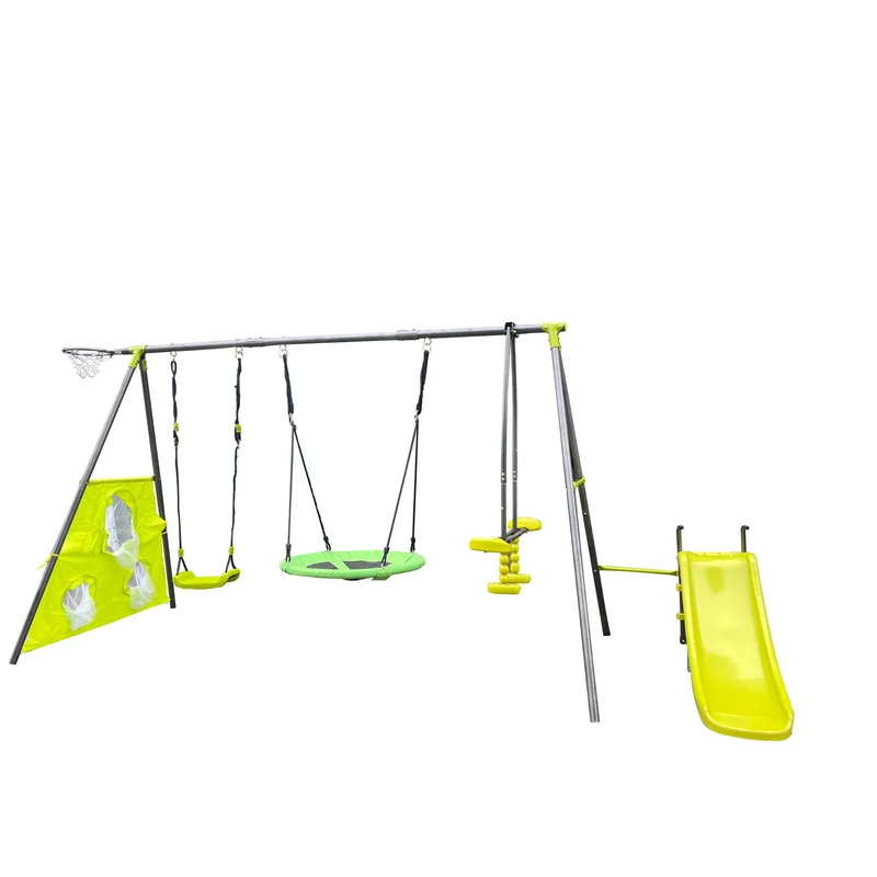 betterhomefurniture2264948